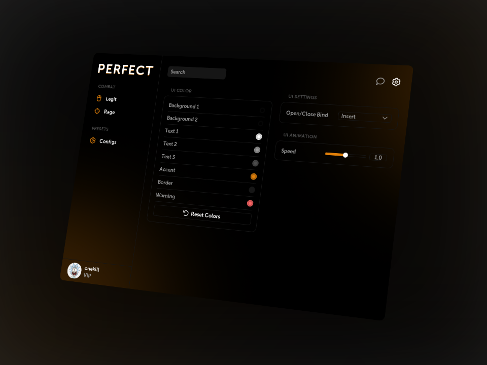Settings.png