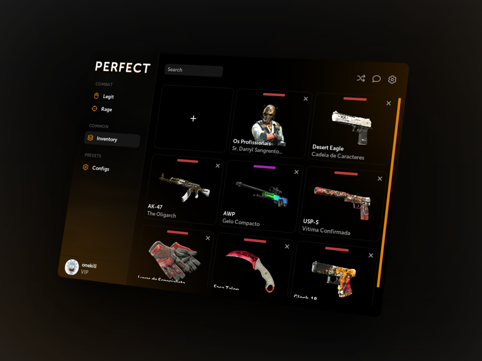 Inventory.png