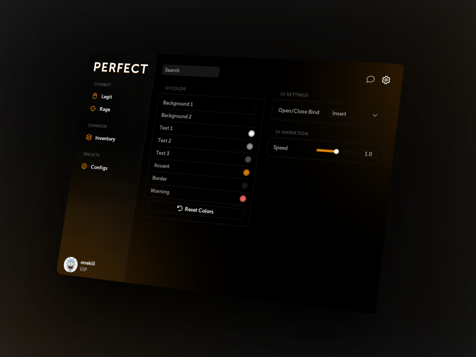 Settings.png