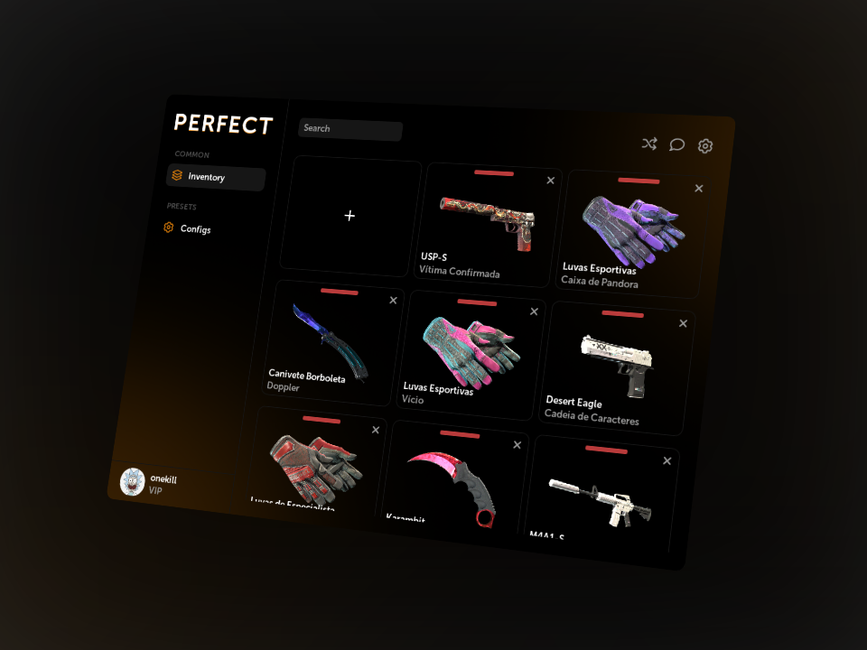Inventory.png