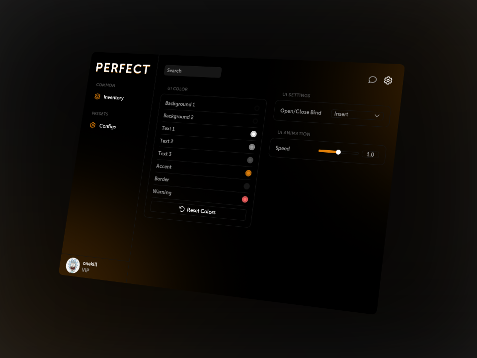 Settings.png