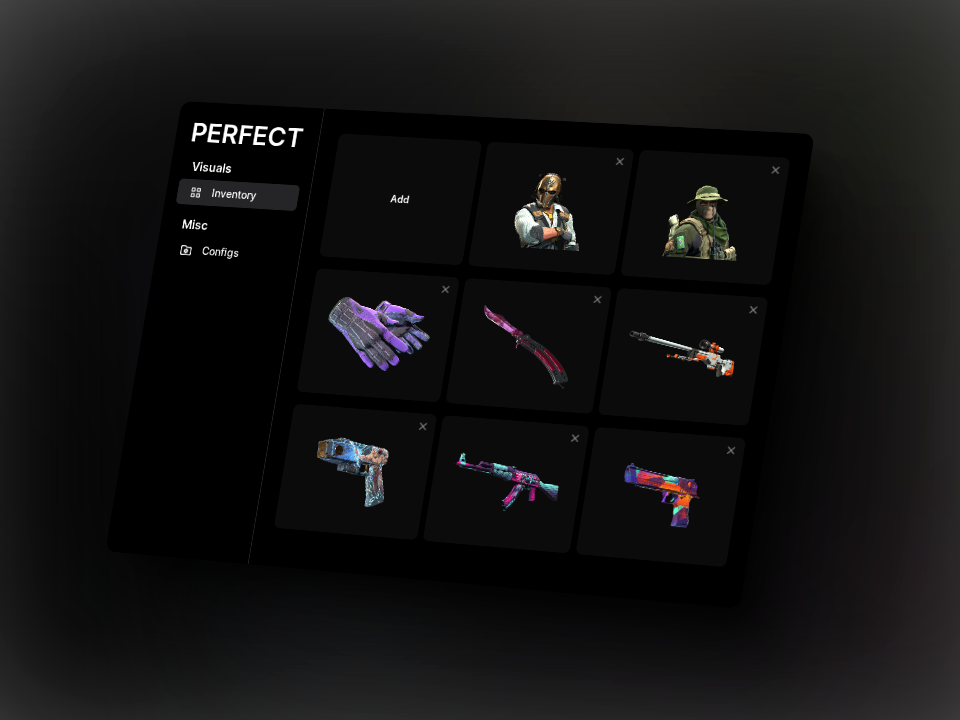 inventory_changer.png