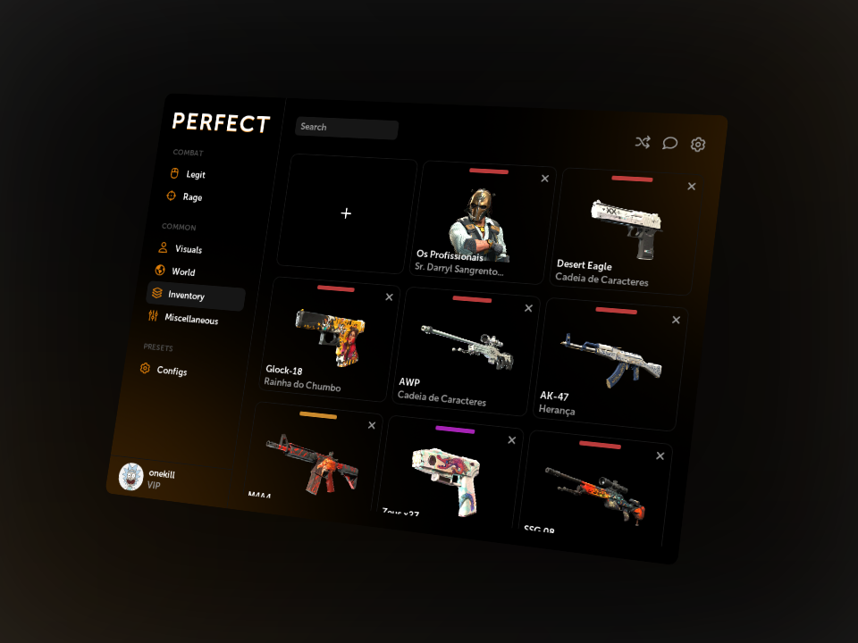Inventory1.png
