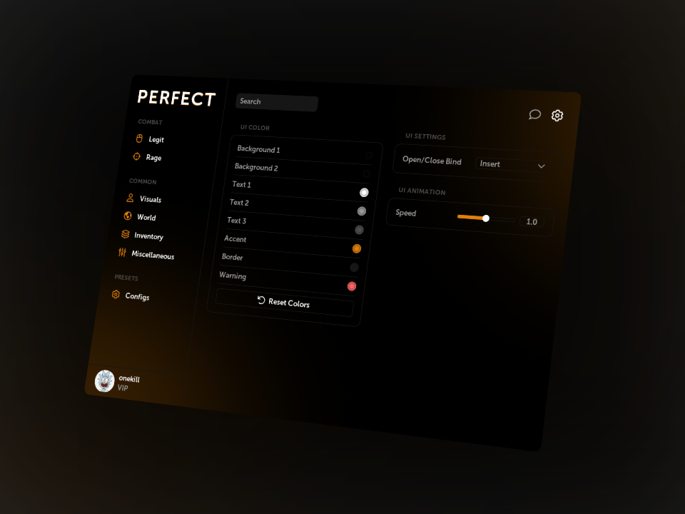 UI1.png
