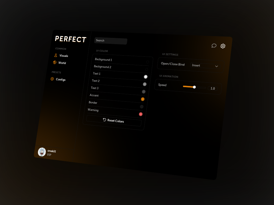 Settings.png