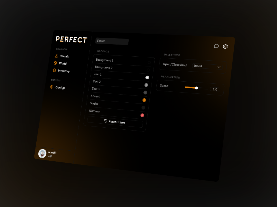 Settings.png