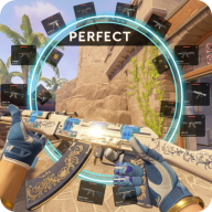 Inventory Changer - 3 Dias