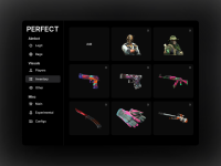 inventory.png