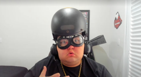 piloto de fuga.png