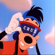 xCrusz