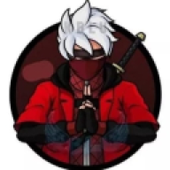 Miguelito
