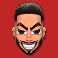 thcbarros