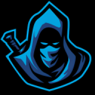 ThalifGamer
