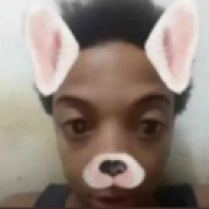 negaobirubiru