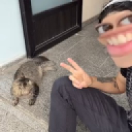 DaviSmagaRandom