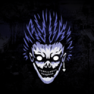XrothX