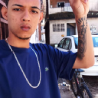 Bom i Novo