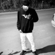 darkfn00