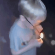 Diegoiwnl