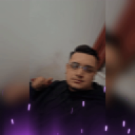 uLz7x