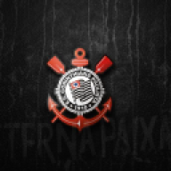 rafamp8