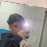 pizrro