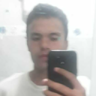 Nagur0
