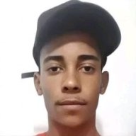 pedropz_