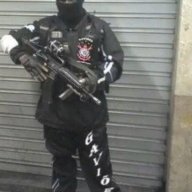 Richas