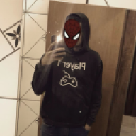 WasleySilva