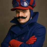 pombadxd
