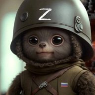 DiegoramosTV