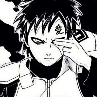 zeno