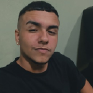 Carlos0dz6