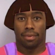brunoklms