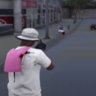 kalek_ff