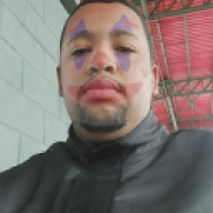 patriicksoares