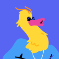 lvzinn