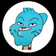 Gabe22