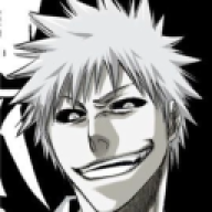 hiagexz