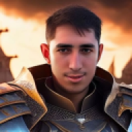 RaiZeraygo