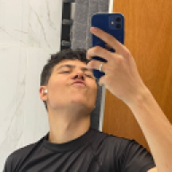 bzking