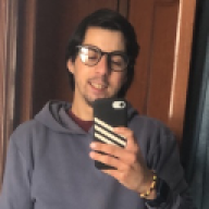 pipaodelasofici