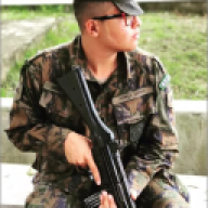 xDgKTx