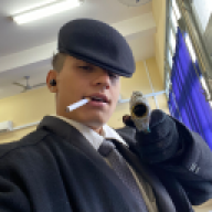 VargasLPZ