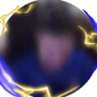 renancerqueira5