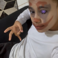 samuelkkj