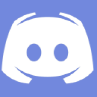 PaizaoZK