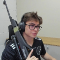 poiwaa
