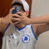 NeguimDuNono